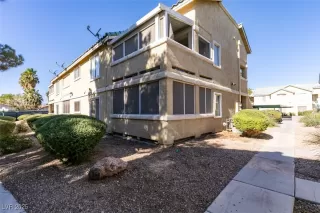 Photo #3: 2697254 Listing 