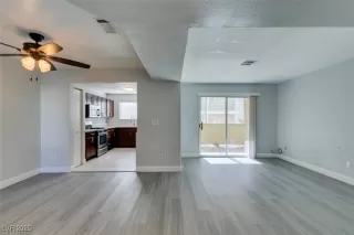 Photo #4: 2697254 Listing 