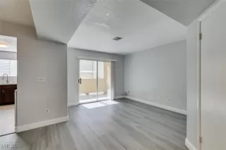 Photo #5: 2697254 Listing 