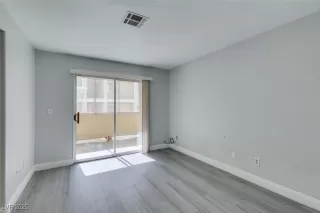 Photo #6: 2697254 Listing 