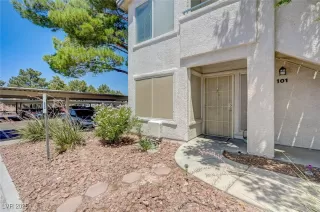 Photo #1: 2697265 Listing 