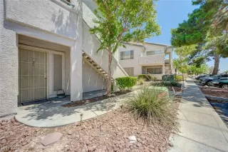 Photo #2: 2697265 Listing 