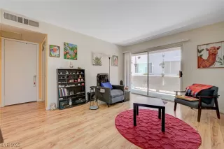 Photo #3: 2697265 Listing 