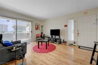 Photo #4: 2697265 Listing 