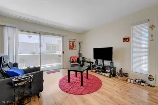 Photo #5: 2697265 Listing 