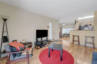 Photo #6: 2697265 Listing 