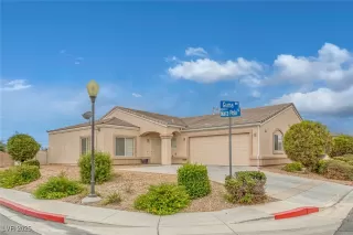 Click for more information on MLS # 2697267 : 4713 GUMA WAY More Details about MLS # 2697267 : 4713 GUMA WAY