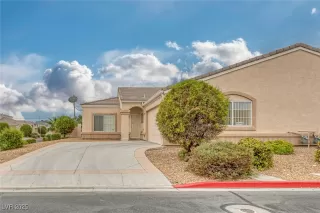 Photo #1: 2697267 Listing