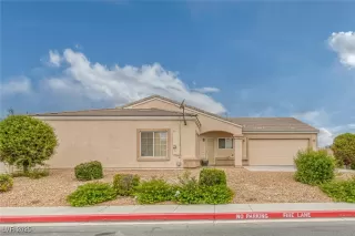 Photo #2: 2697267 Listing