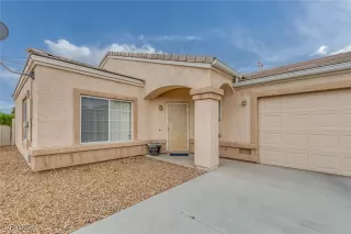 Photo #3: 2697267 Listing