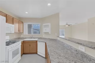 Photo #6: 2697267 Listing