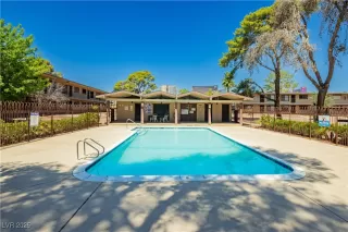 Photo #1: 2697270 Listing 