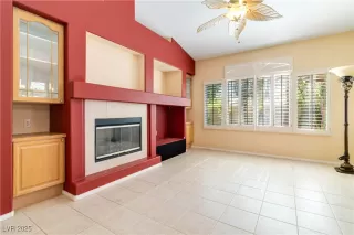 Photo #6: 2697283 Listing