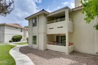 Photo #1: 2697289 Listing 