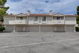 Photo #3: 2697289 Listing 