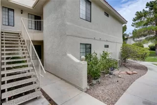 Photo #4: 2697289 Listing 