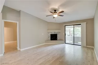 Photo #6: 2697289 Listing 