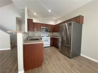 Photo #4: 2697296 Listing 