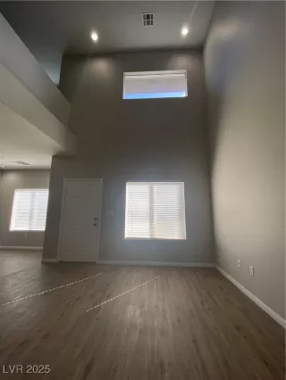 Photo #5: 2697296 Listing 