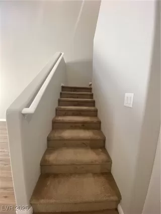 Photo #6: 2697296 Listing 