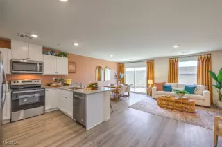 Photo #1: 2697298 Listing