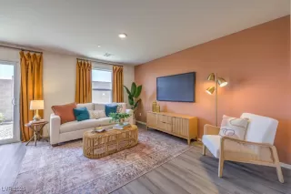 Photo #6: 2697298 Listing