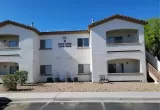 Primary Photo for MLS#: 2697299