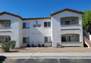 Primary Photo for MLS#: 2697299