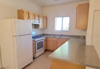 Photo #3: 2697299 Listing 