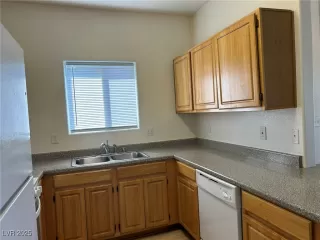 Photo #5: 2697299 Listing 