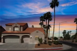 More Details about MLS # 2697301 : 1701 COMSTOCK DRIVE