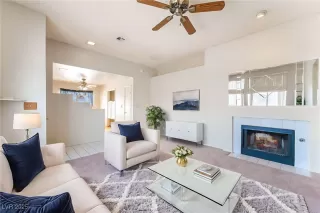 Photo #5: 2697301 Listing 