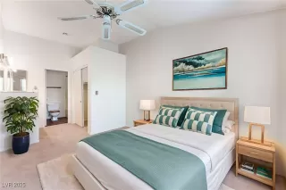 Photo #6: 2697301 Listing 