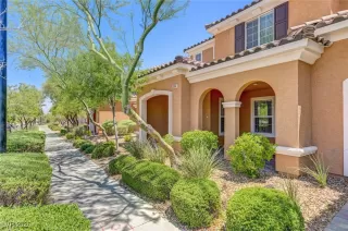 Photo #2: 2697307 Listing 