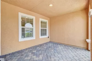 Photo #3: 2697307 Listing 