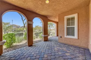 Photo #4: 2697307 Listing 