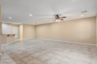 Photo #5: 2697307 Listing 