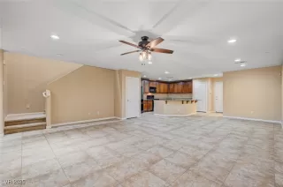 Photo #6: 2697307 Listing 