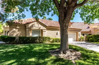 Photo #1: 2697314 Listing 