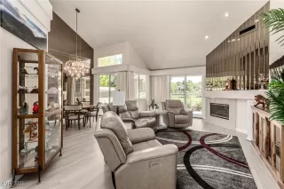 Photo #4: 2697314 Listing 