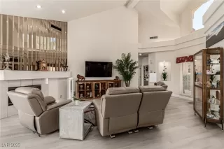 Photo #5: 2697314 Listing 