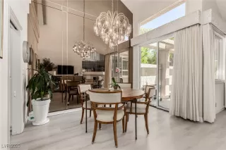 Photo #6: 2697314 Listing 