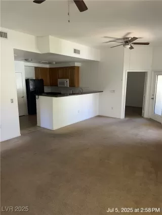 Photo #3: 2697317 Listing 