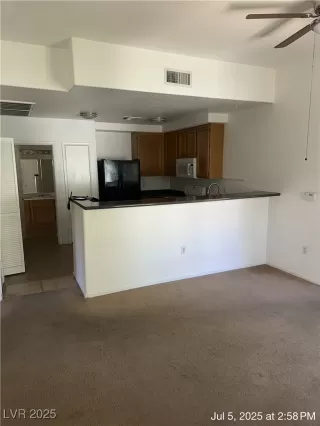 Photo #4: 2697317 Listing 