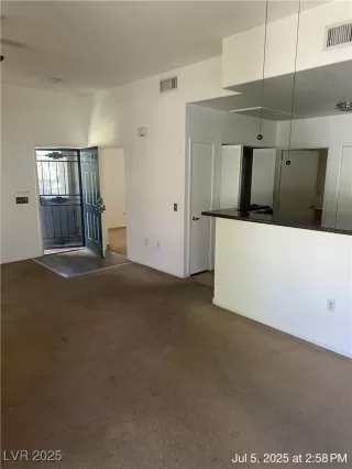 Photo #6: 2697317 Listing 