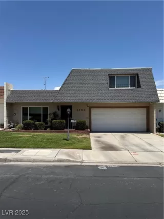 Photo #1: 2697320 Listing