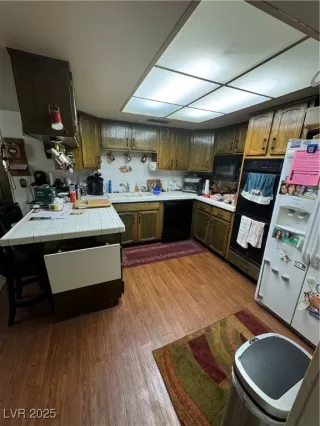 Photo #5: 2697320 Listing