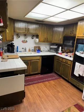 Photo #6: 2697320 Listing