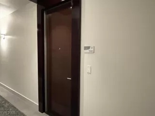 Photo #2: 2697341 Listing