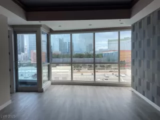 Photo #5: 2697341 Listing